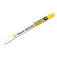 ราคา ปากกาเน้นข้อความลบได้ Pelikan (49160682025)