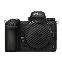 ราคา เดินลาเหมาะสําหรับฟิล์มตัว Nikon Z7 รุ่นกล้อง SLR สติ๊กเกอร์มิเรอร์เลสฟิล์มป้องกันรวมทุกอย่าง 3M (43413243960)