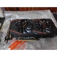 ราคา Gigabyte RX 570 Gaming 4G (อุปกรณ์ครบ มือสองสภาพดี มีประกัน) Advice/SVOA (12466270567)
