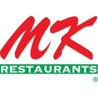 ราคา บัตรแทนเงินสด MK Restaurants ( Gift Voucher ) ( MK Voucher ) มูลค่า 100 บาท 10 ใบ ( 1 เล่ม ) หมดอายุ 31 สิงหาคม 2564 (6282890882)