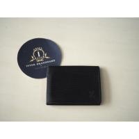 ราคา LV EPI Card Holder (2653417098)