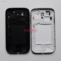ราคา ┅□∏บอดี้ Body Samsung Grand1,9082,BODY For Samsung Galaxy Grand Duos GT-i9082 i9082 i 9082 (8899033158)
