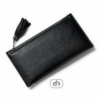 ราคา กระเป๋าสตางค์ใส่มือถือFOREVER YOUNG (351681479)