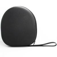 ราคา กระเป๋าเก็บหูฟัง แบบพกพา ขนาด 21x19x6 ซม. สําหรับ Bose Sony ATH (23026228573)