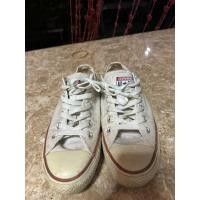 ราคา รองเท้าผ้าใบ Converse ของแท้100% เบอร์ 39 (24587026565)