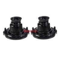 ราคา เบ้าโช๊คหลัง ฮอนด้า แอคคอร์ด ตาเพชร ท้ายก้อน ท้ายสองก้อน Honda Accord 1989-1996 เบ้าโช๊คหลัง + ยางรองเบ้าโช๊คหลัง (15895959227)