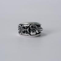 ราคา แหวน Chrome Hearts Chrome Hearts Chrome Hearts (57408245096)