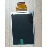 ราคา พร้อมแบ็คไลท์/เหมาะสําหรับ Samsung NX3000 หน้าจอกล้อง LCD หน้าจอ LCD (46410227902)