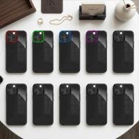 ราคา WHOLESALE CASE VIVO V40, VIVO V30E, VIVO Y03 REAL, VIVO Y03/Y18, VIVO Y100 5G, VIVO Y17S, VIVO Y 27 4G, VIVO Y28, VIVO Y31/Y51, VIVO V29, V27 4G, VIVO V27E, V27E, V27E (54711162805)