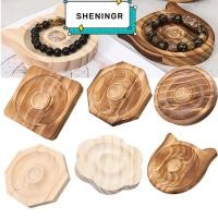 ราคา SHENING5R Handstring สร้อยข้อมือขาตั้งจอแสดงผล,ไม้ DIY Board ไม้ลูกปัดสร้อยข้อมือ,เครื่องมือประดับด้วยลูกปัดการ์ตูนรูปเครื่องประดับถาด Home (50261290651)