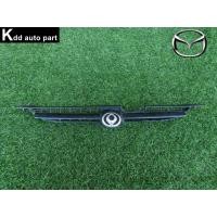 ราคา หน้ากระจัง Mazda Lantis 1994 - 1999 (26008662814)