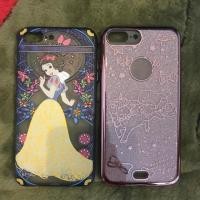 ราคา Case iphone 7plus (962961903)