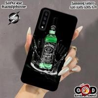 ราคา Samsung Galaxy A50/A50S/A30S/A70 Softcase Samsung Galaxy A50/A50S/A30S/A70 ล่าสุดซิลิโคน Pro กล้องแฟชั่นฝาครอบ Hp Kesing Samsung Galaxy A50/A50S/A30S Case Case Case Case Case Case Case Case Case Case 