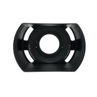 ราคา เลนส์ฮูด Panasonic Camcorder รุ่น HC-MDH3 Lens Hood เลนส์ กล้องถ่ายภาพวิดีโอดิจิตอล Part อะไหล่แท้ 1KE1HCMDH3GCZ (22173383979)