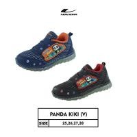 ราคา NEW ERA INJECTION PANDA KIKI 25-28 รองเท้า BOYS (51607302628)