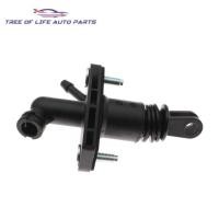 ราคา For Suzuki GRAND VITARA ESCUDO B416 JB420 JB627 2.4L 2.7L 2006-2014 Clutch Master Cylinder 23810-64 (56654906922)