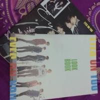 ราคา [RESERVED] อัลบั้ม Got7 (24358276732)