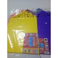 ราคา ฟิวเจอร์บอร์ด 3 พับ พร้อมส่ง (3849224641)