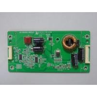 ราคา TCL L48F3500A-3D L46F3600A บอร์ดกระแสไฟคงที่ 40-RS4610-DRC2LG/DRE2LG/B2LG (45061636239)
