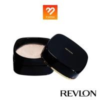 ราคา Revlon Microfine Natural Loose Powder เรฟลอน ไมโครไฟน์ เนเจอรัล ลูส พาวเดอร์ แป้งฝุ่น 36g. (2667564158)