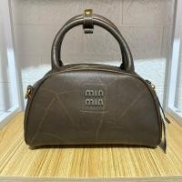 ราคา MINMIN PREMIUM IMPORTED SPEEDY BAG (24618361223)