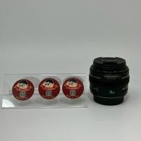 ราคา Canon EF 50mm f/1.4 USM (41212485272)