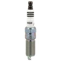 ราคา แท้ NGK หัวเทียน Iridium LTR5IX-11 ใช้สำหรับรถยนต์ Ford Fiesta 1.4/1.5/1.6L, Mazda 3 เครื่อง 2.0, 2.3L (ราคาต่อ 1 หัว) (27512823695)