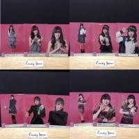 ราคา คอมพ์ Photoset BNK48 Set 9 Memorial Handshake set9 (1142748280)