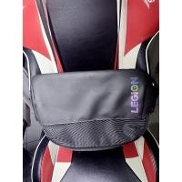 ราคา กระเป๋าเป้ Lenovo Legion (29842334182)