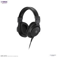 ราคา Yamaha HPH-MT5 Studio Monitor Headphones หูฟังมอนิเตอร์ ตอบสนองย่านความถี่ 20 Hz – 20 kHz สำหรับ มอนิเตอร์ โดยเฉพาะ (12729645440)