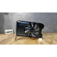 ราคา การ์ดจอ Qleadtek GTX1050 2GB มือสอง (19084087441)