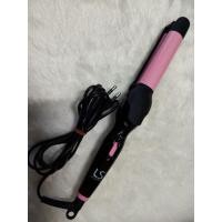 ราคา เครื่องลอนผมLESASHA LS1263 2in1 (42431331767)