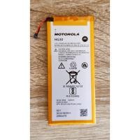 ราคา แบตเตอรี่ For Motorola Moto G6 G5s G5s Plus Moto XT1805 XT1806 Battery Model HG30 แถมฟรี!!! อุปกรณ์เปลี่ยนแบต (7539536285)