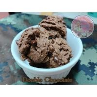 ราคา คุกกี้ไอศครีม (เนยสดแท้) (4958753060)