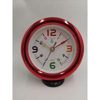 ราคา นาฬิกาสมอดำKingtimeรุ่น57 (25103924812)