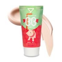 ราคา [Elizavecca] Milky Piggy BB Cream 50ml (18159245090)