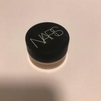 ราคา nars soft matte complete concealer #macadamia (968520982)