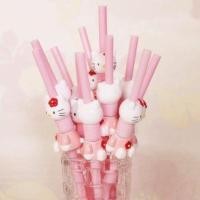 ราคา หลอดคิตตี้ (974234972)