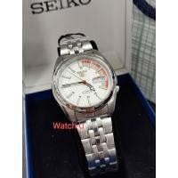 ราคา นาฬิกา SEIKO 5 AUTOMATIC รุ่น SNK369K1 SNK369K SNK369 (12873513925)