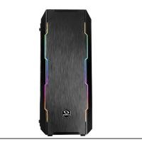 ราคา RAIDMAX ATTILA GAMING CASE ATX(เคส คอมพิวเตอร์) (5118184121)