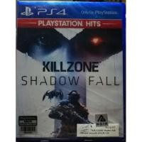 ราคา Ps4Game KillZone Shadow Fall(ALL) มือสอง (19111551368)