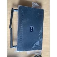 ราคา เร้าเตอร์ Wifi D-Link มือ2. (3854792836)