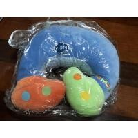 ราคา Enfant หมอนรองให้นม ของแท้ สินค้าใหม่ (1264059259)