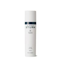 ราคา Dr.Barbara Sturm - Face Cream Men / 50ml. (6440772651)