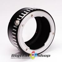 ราคา อะแดปเตอร์เลนส์ AI-NEX สําหรับเลนส์ Nikon ถึง SONY NEX E Mount NEX-7 NEX-3C NEX-5N NEX-VG10 (43155792293)