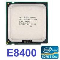 ราคา cpu core 2 duo 8400 มือสอง (15153284601)