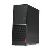 ราคา (ของใหม่ใช้งานน้อย) Computer PC Lenovo V530 TWR (11BHS0AV00) i3-9100/4GB/256GB M.2 SSD/Integrated Graphics (3657692486)