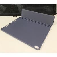 ราคา Smart Cover for iPad10.5/Air มือสอง สภาพใหม่มาก (21821353502)