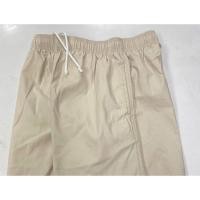 ราคา กางเกงขาสั้น ผ้าCotton (45156728999)