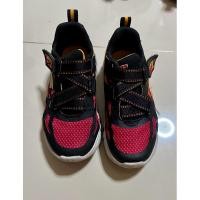 ราคา รองเท้าเด็ก skechers แท้สภาพดีไซส์Eu32 มือสอง (27750644322)